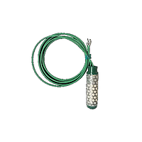 Eijkelkamp 14.27.05 Watermark soil moisture sensor - 22.4mm (0–200 kPa)