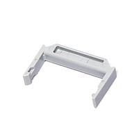 Amphenol CONEC 140X10069X D-Sub Tools & Hardware 14P TIN PLATED