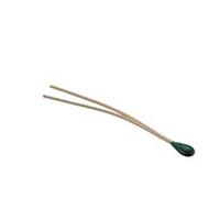 TE CONNECTIVITY SENSORS GA30K6A1IA NTC Thermistors DISCRETE 30K OHMS,+/ -0.1C FROM 0C TO 70C