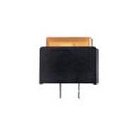 NKK Switches UB03KW035F-FB LED Series UB UB Indicator