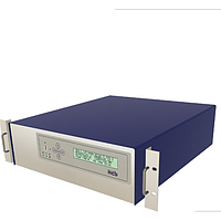 MCB Electronics BD-7.5-SS-R-AU Power-Boost SS Deluxe AC Power Source (7.5 kVA, 1P-1P)