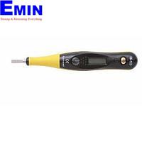 Low Voltage Tester