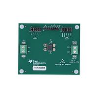 Texas Instruments TPSM63606SEVM Voltage Regulator - Switching Regulator