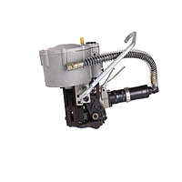 ZD PACK KZ-32/19 Pneumatic steel strapping tools (19-32mm)