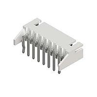 EDAC 14K-508-421-AD1 Headers