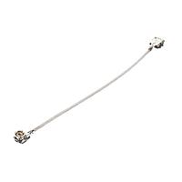 Hirose Electric UFL-2LPHF6-04N1TV-AC-50 RF Cable Assemblies