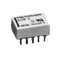 FCL Components AL-1.5W-K Miniature SIGNAL