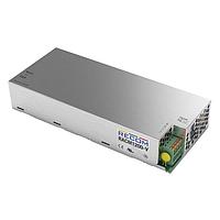 RECOM Power RACM1200-24SAV/ENC Switching Supplies 1200W 85-264Vin 24Vout