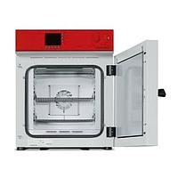 Karg M400 Drying and heating chambers (5°C  - 300 °C, 3.4kW)