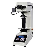 EBP DV-50M Manual Turret Digital Macro Vickers Hardness Tester