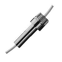 Littelfuse 01550004ZXA Heavy Duty Inline 4A