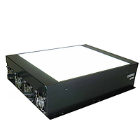 Aitec LMH106Fx159-67W High-brightness Large Plane Illumination (173W, White color emission)