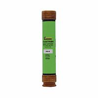 Eaton Bussmann FRS-R-35 Dual Element Time Delay Fuse 600V 35A Dual Elemtent Time Delay