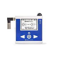 SensoScientific B13-200-OTA Temperature & Humidity Sensor ― Wi-Fi OTA (-40°C ~ 125°C)