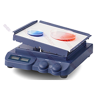 Medmay MM-201BYA Rocking Shaker (10-80rpm)