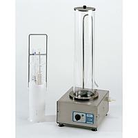 J.P. SELECTA Ultrasons-P Ultrasonic pipette cleaner (10L)