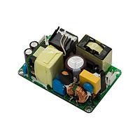 TT Electronics / Power Partners PPWAM150-15B Switching Supplies 150W/28V MED & ITE AC/DC UCHANNEL 2x3