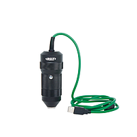 INSIZE ISHB-MSA Brinell Indentation Measuring System (16~650HB)