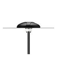 Taoglas MA672.A.CGH.002 Spartan 3in1 5.0-5.8GHz Screw Mnt CFD-200 SMA(M)