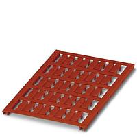 PHOENIX CONTACT 0818755 Tools & Accessories UC-WMC 3.1 (15X4) RD