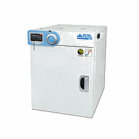 DaiHan ThermoStable SOF-105 SMART Forced-air Drying Oven (105L ,250℃, ±0.3℃)