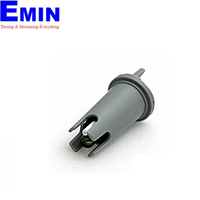Adwa AD14P Replaceable pH/ORP/Temp electrode