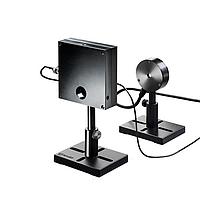 Ophir RM9-PD Standard Photodiode Sensor (300fW-300nW)