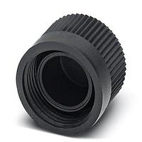 PHOENIX CONTACT 1410605 Terminal Block Tools & Accessories PROT-MINFS-PA