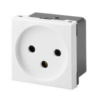 Weidmuller 2531060000 AC Power Plugs & Receptacles IE-FCI-PWB-ISR