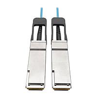 Fiber Optic Cable Assemblies