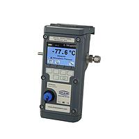 Shaw SDHmini-L Hand Held Hygrometer