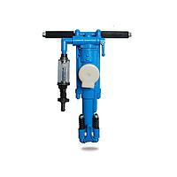 Denair YO18 Pneumatic Rock Drill (58 mm; 0.4 Mpa)