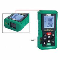 INSIZE Distance Meter Inspection Service