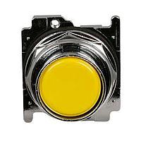 Eaton 10250T104-51 Flush OILTIGHT PUSHBUTTON OPERATOR