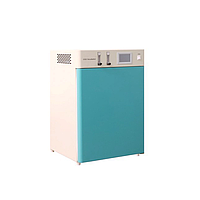 Bonnin HH.CP-01CRW CO2 Carbon Dioxide Incubator (160L; RT+5～50℃; 950W; CO2 sensor)