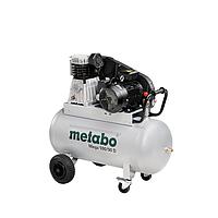 METABO MEGA 590/90 D Mega compressor (380-415 V / 50 Hz)