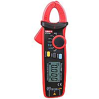 UNI-T UT210D Digital clamp meter (AC/DC 200A,True RMS)