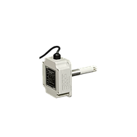 Autonics THD-D2-V Temperature/Humidity Transducers (-19.9~60.0℃, 0.0~99.9%RH, điện áp đầu ra (1-5VDC))