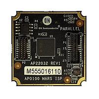onsemi MARS1-AP0100AT2-GEVB Evaluation Boards MARS AP0100AT2 HB