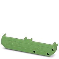 PHOENIX CONTACT 2970002 Side Element UMK-SE 11.25