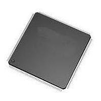 NXP SP5744CBK1AVKU6R MCUs DUAL CORE, 1.5M FLASH, 192K RAM
