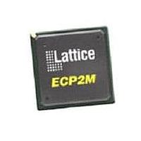 Lattice Semiconductor PN-Q208/LFXP3C Socket Adapters 208PQFP Socket Adapt for LFXP3C