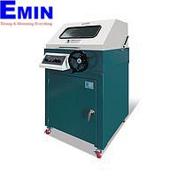 KMT KSV-250 specimen cutter (3.75 ~ 5.6 Kw)