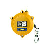 Mountz  MZ-3A (180500) Zero Gravity Tool Balancers (0.5 m;  0.5 - 1.5 kg)