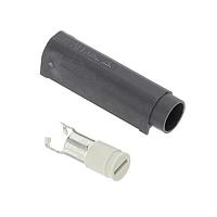 Schurter 0031.3581 Shock-Safe FAU FUSEHOLDER 6.3X32 IP 40