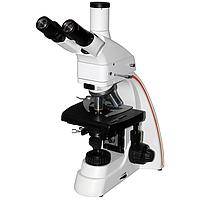 HINOTEK L2801-LED Epi-Fluorescence Microscope