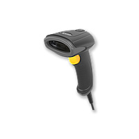 NEWLAND HR11P Corded Handheld Scanner (40-480mm)