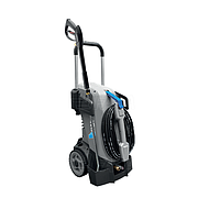 FASA ERIE 1409XP High Pressure Cleaner (180bar, 540l/h)