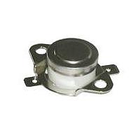 Honeywell 3450RCG82700033 Ceramic Automatic Reset Thermostats COMMERCIAL THERMAL