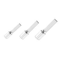 KS Terminals DBNBS5-14 Blade Blade, 12-10 AWG, F=14 mm